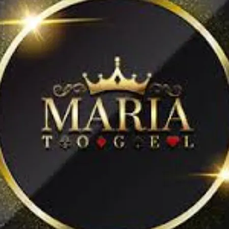 mariatogel APK Terbaru dan Aman untuk Diunduh