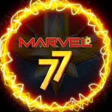 marvrl77 App Terbaru: Fitur Unggulan dan Download