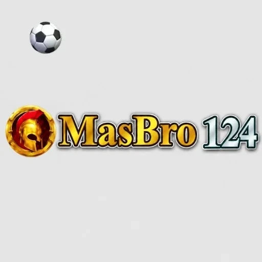 masbro12 APK: Cara Download dan Instal di Android