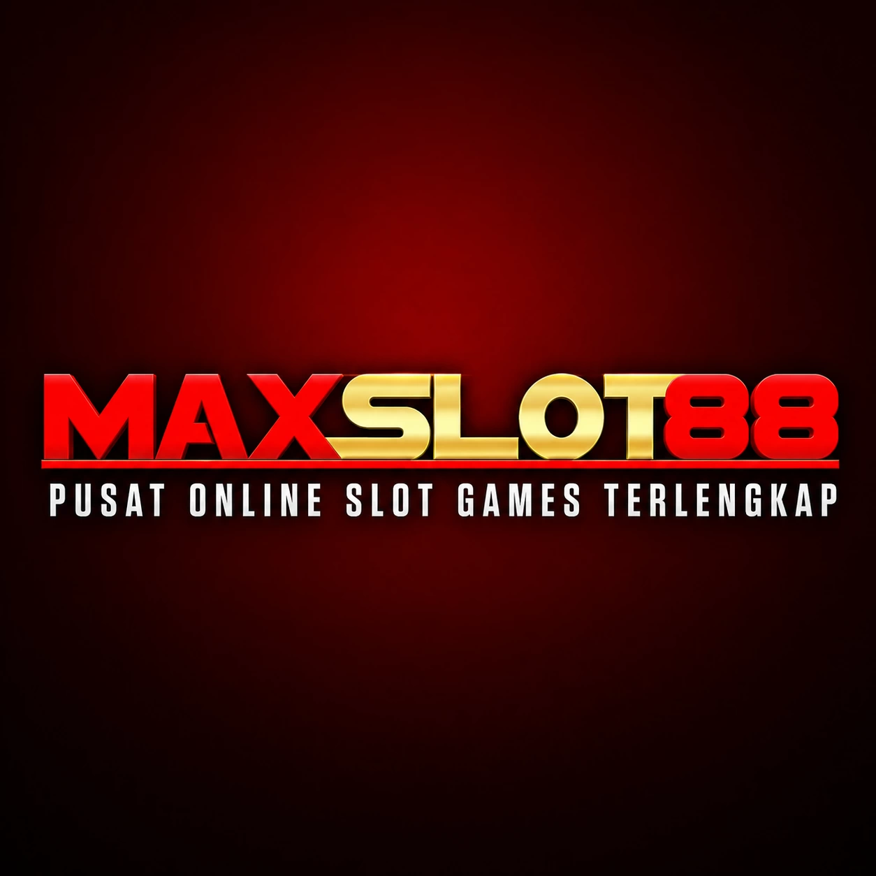 Aplikasi maxslot88 Terbaru dan Terlengkap