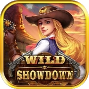 Download me355 APK Original untuk Android