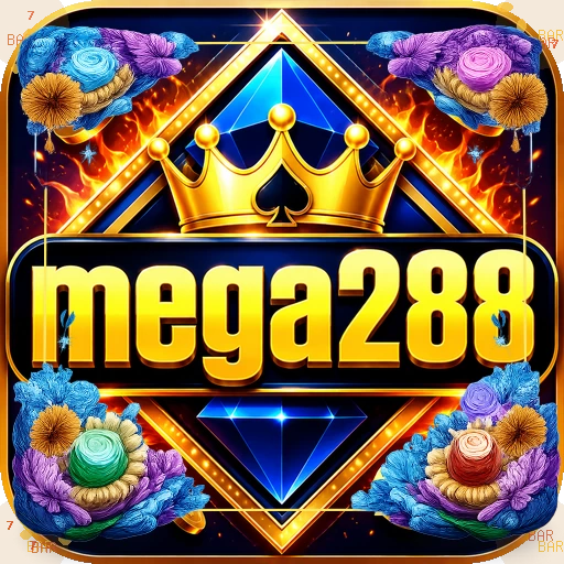 Update Aplikasi mega288 ke Versi Terbaru