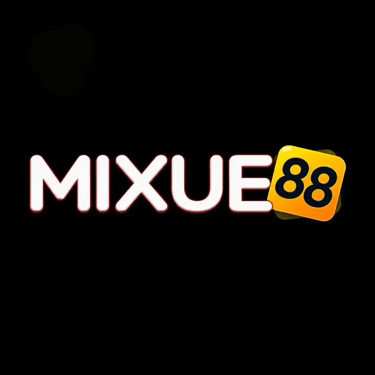 mixue88 APK Full Version untuk Android