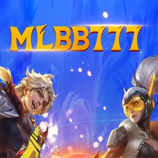 Cara Update Aplikasi mlbb777 ke Versi Terbaru