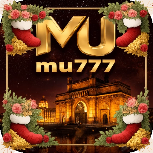 mu777 APK Full Version untuk Android