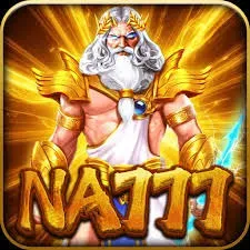 na777 App Terbaru: Fitur Unggulan dan Download