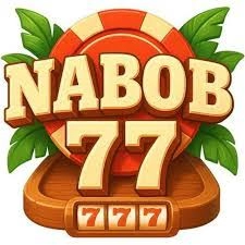 Review Lengkap Aplikasi nabob77 Terbaru