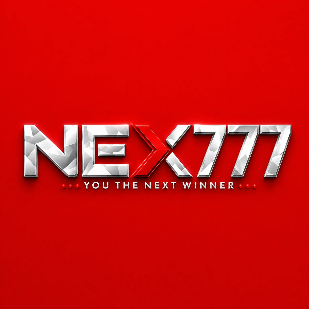 nex777 App: Info, Rating, dan Link Download