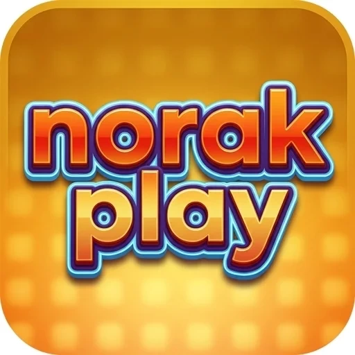norakplay App APK Terbaru