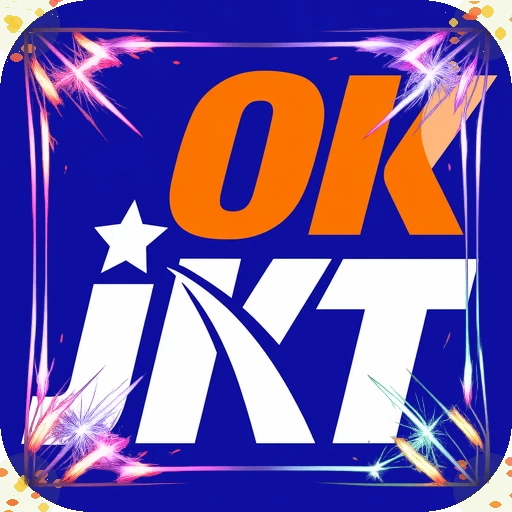 okjkt APK Terbaru untuk Android Tanpa Iklan