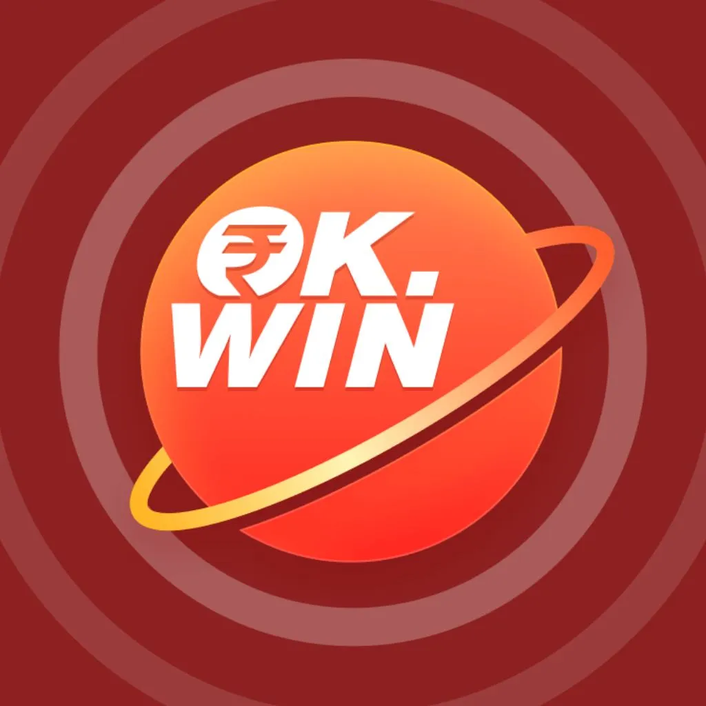 okwin APK: Fitur, Ukuran, dan Link Download