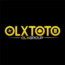 olxtoto APK Versi Terbaru untuk Android 2026