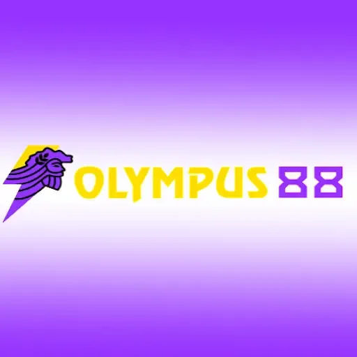 olympus88 APK: Cara Download dan Instal di Android