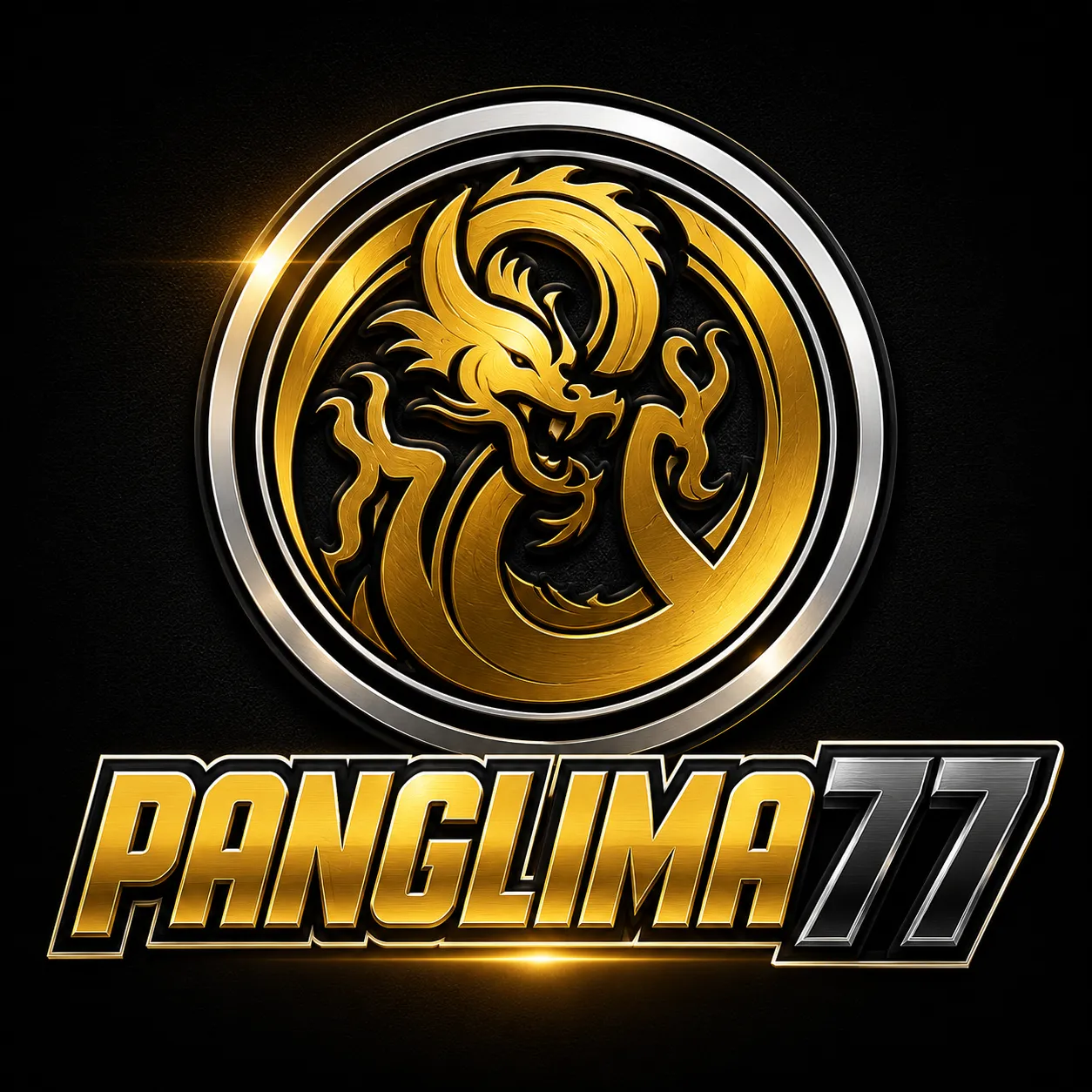 Review Lengkap Aplikasi panglima77 Terbaru