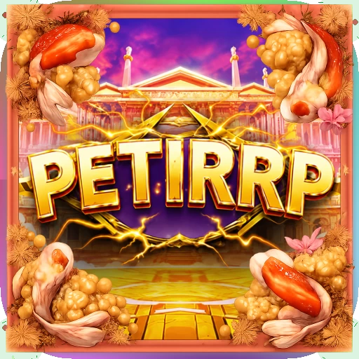 petirrp APK Full Version untuk Android