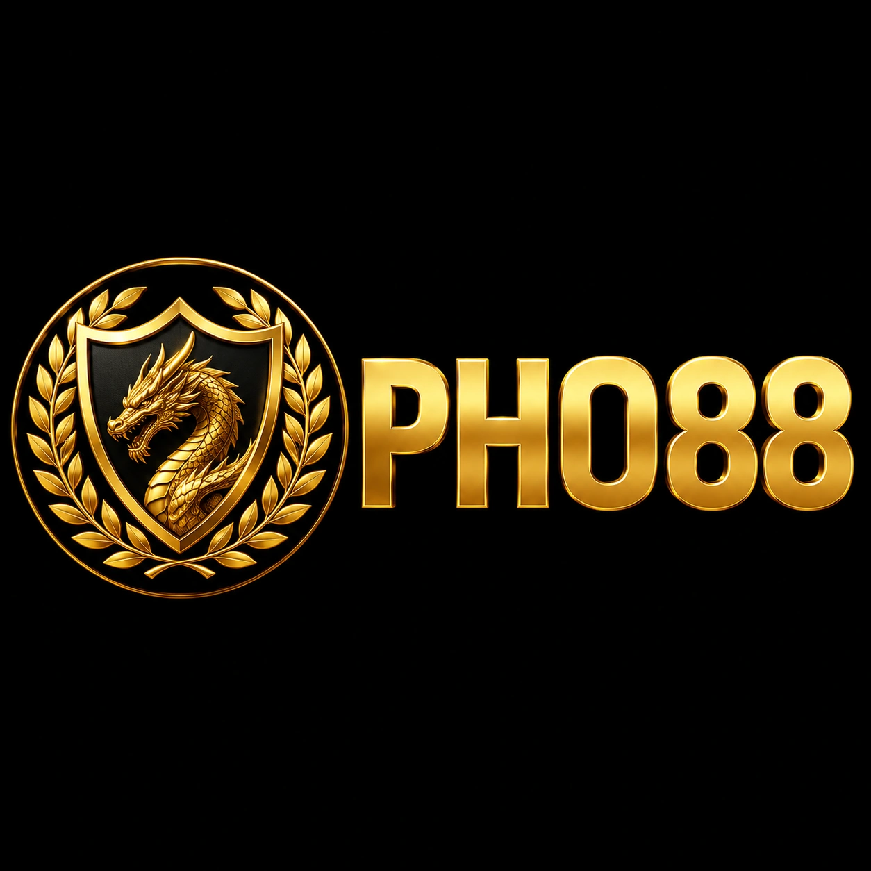 Aplikasi pho88 Terbaru untuk Android dan iOS
