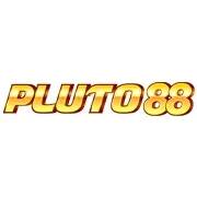 Unduh pluto88 APK Gratis untuk Android