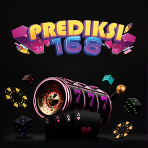 Info Lengkap Aplikasi prediksi168 Versi Terbaru