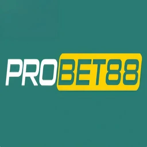 Aplikasi probet88 Terbaru dengan Fitur Terbaik