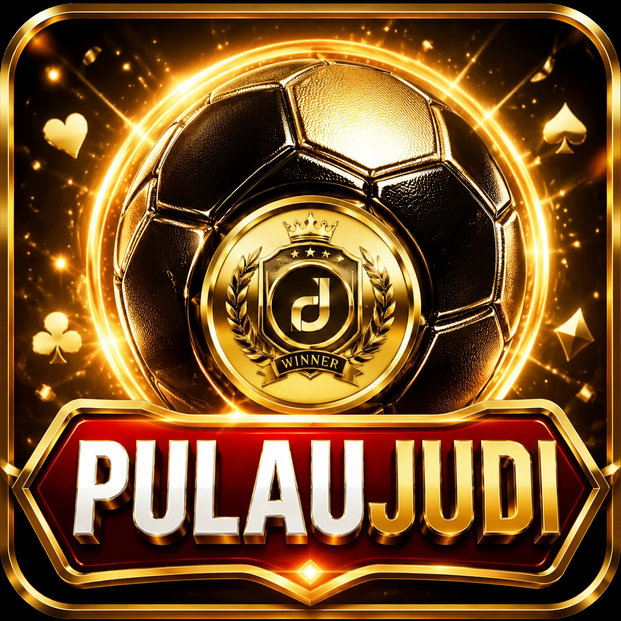 pulaujudi App Terbaru: Fitur Unggulan dan Download