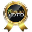 pupiahtoto App: Info, Rating, dan Link Download
