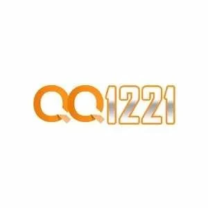 Aplikasi qq1221 Terpercaya untuk Android