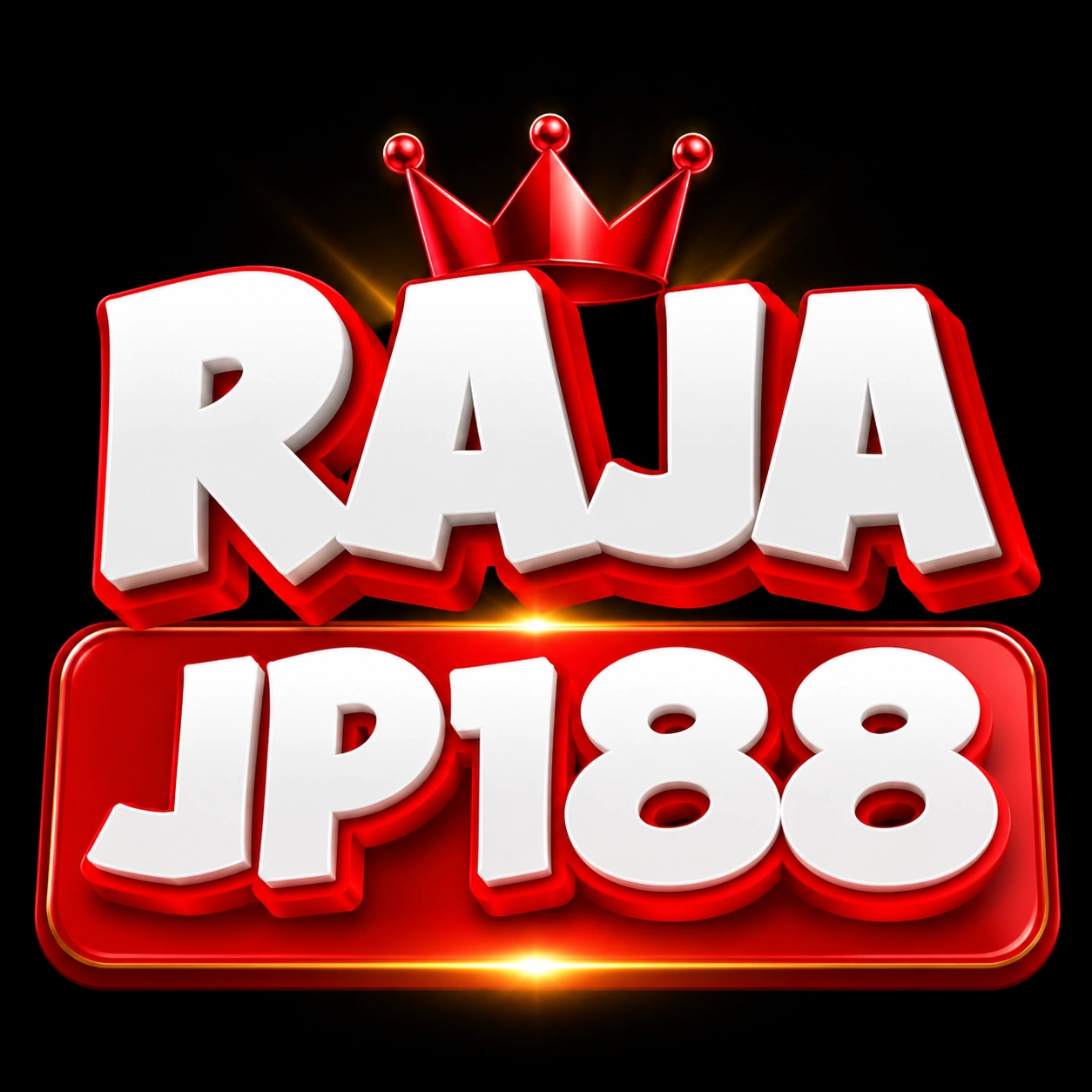 Download Aplikasi rajajp188 Terbaru untuk HP Android