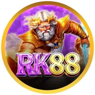 Kelebihan dan Fitur Aplikasi rk88 Terbaru