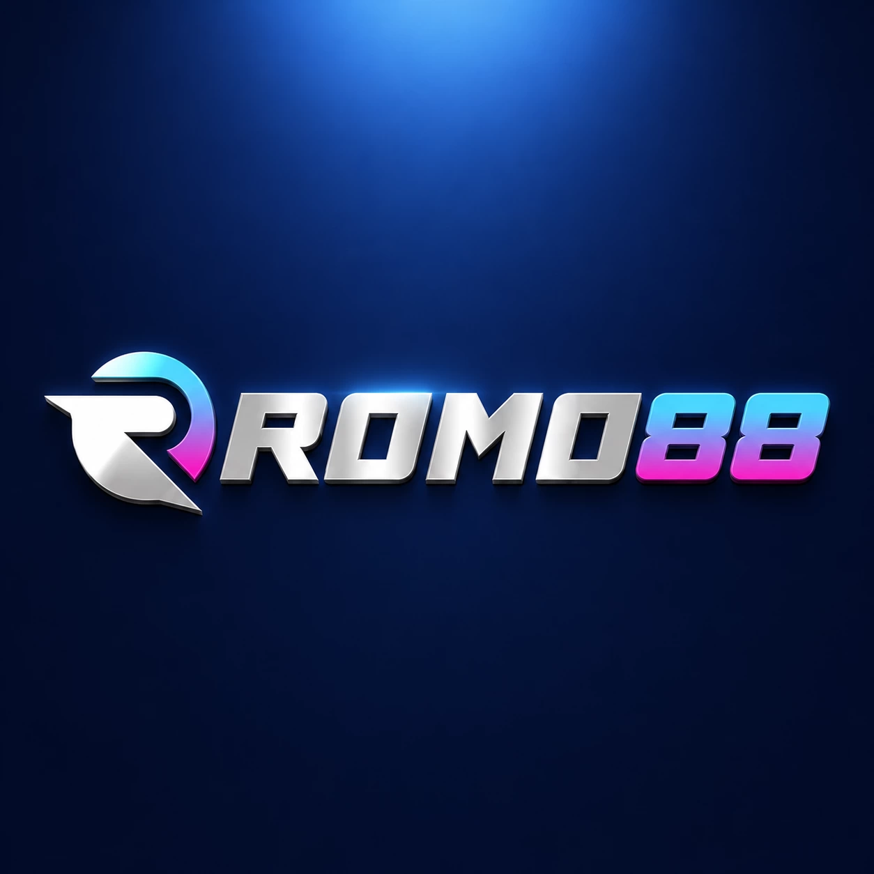 Update Aplikasi romo88 ke Versi Terbaru