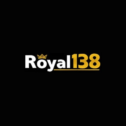 royal138 APK Terbaru 2026 untuk Semua Perangkat
