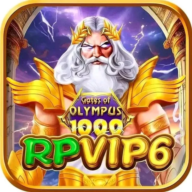 Info Aplikasi rpvip6 Terbaru dan Cara Download