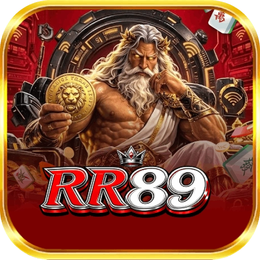 Panduan Lengkap Aplikasi rr89 untuk Pemula