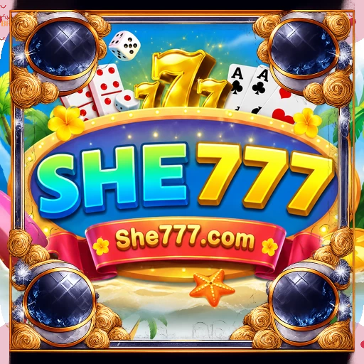 Aplikasi she777 Ringan untuk Android
