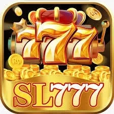 Unduh sl777 APK Gratis untuk Android