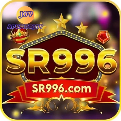sr996 APK: Fitur, Ukuran, dan Link Download
