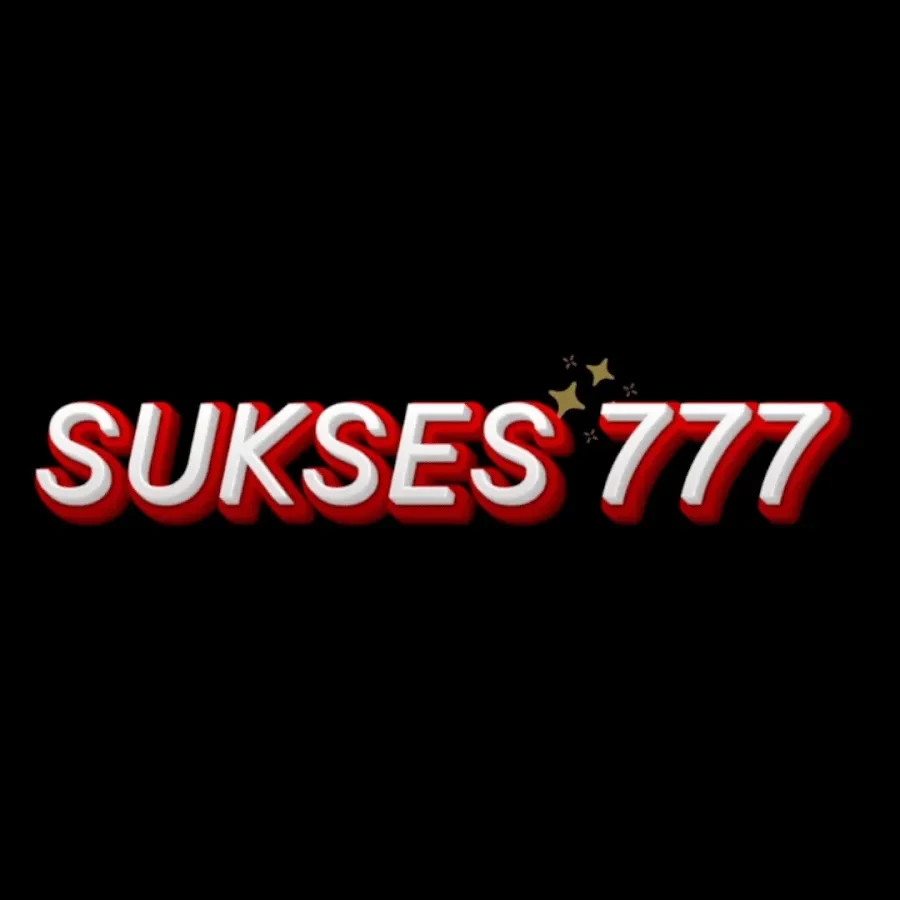 Download sukses777 APK Original untuk Android