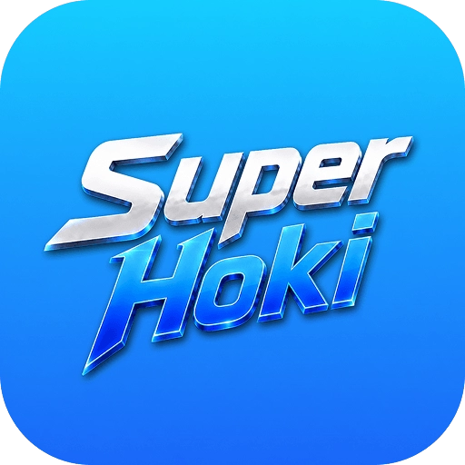 Download Aplikasi superhoki Terbaru untuk HP Android
