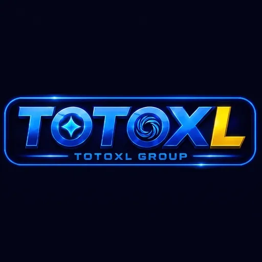 Info Lengkap Aplikasi totoxl Versi Terbaru