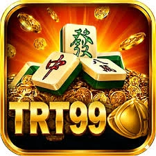 trt99 APK Full Version untuk Android