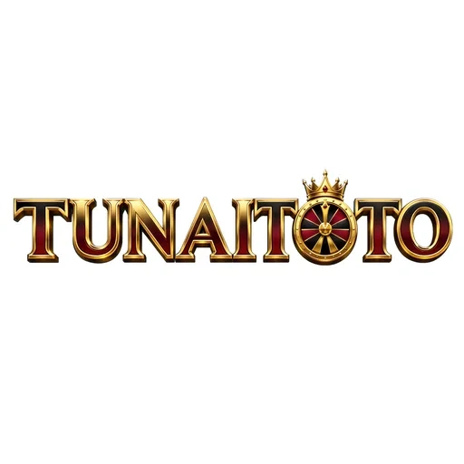 Cara Update Aplikasi tunaitoto ke Versi Terbaru