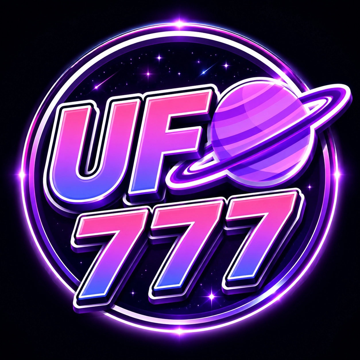 Aplikasi ufo777 Ringan untuk Android