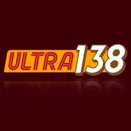 ultra138 Terbaru 2026: Download APK dan Review