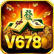 Panduan Instalasi Aplikasi v678 di Android