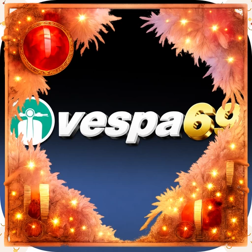 vespa69 App APK Terbaru