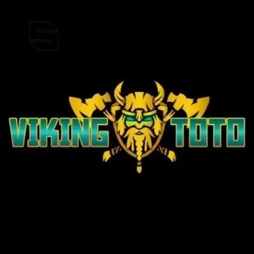 Panduan Lengkap Aplikasi vikingtoto untuk Pemula