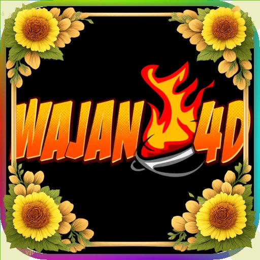 wajan4d Terbaru 2026: Download APK dan Review