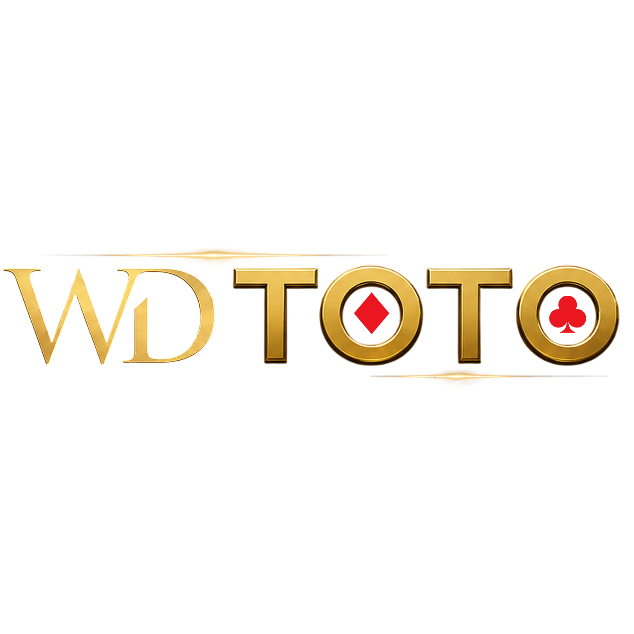 Info Aplikasi wdtoto Terbaru dan Cara Download