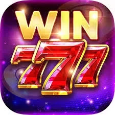 Aplikasi win777 Ringan untuk Android