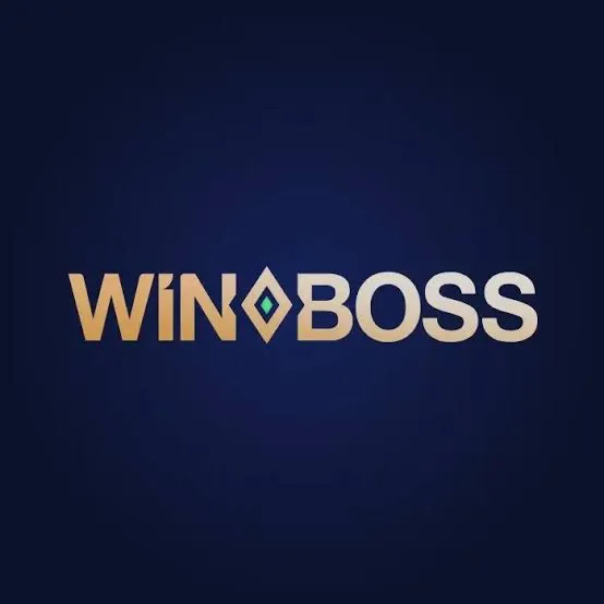 Kelebihan dan Fitur Aplikasi winboss Terbaru