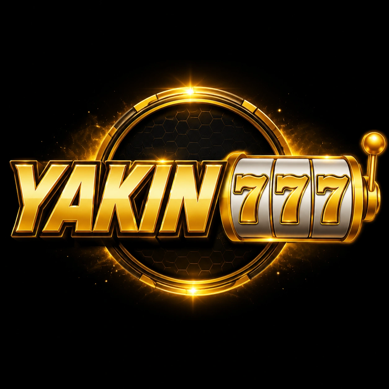 yakin777 Versi Terbaru untuk Android Tanpa Ribet